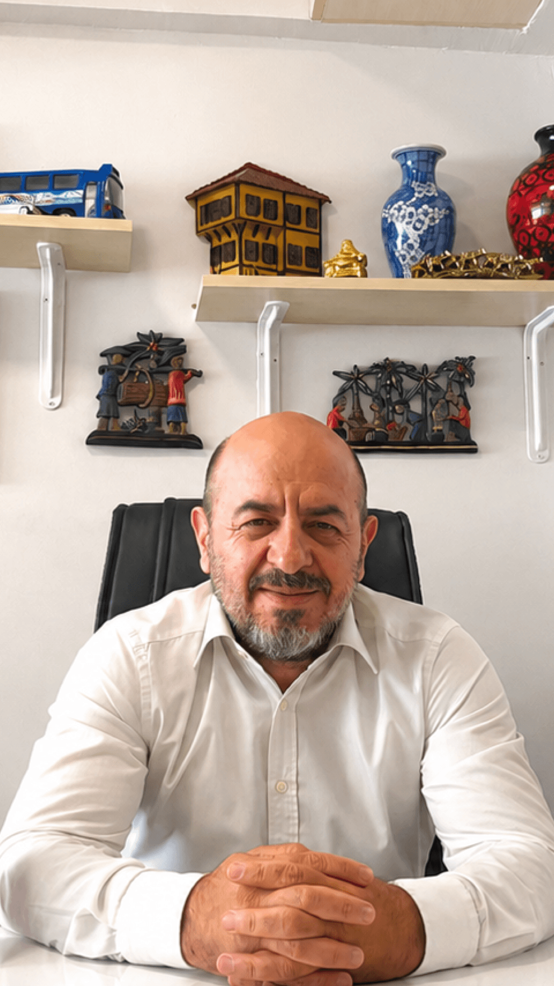 Şah İsmail Kızılçelik