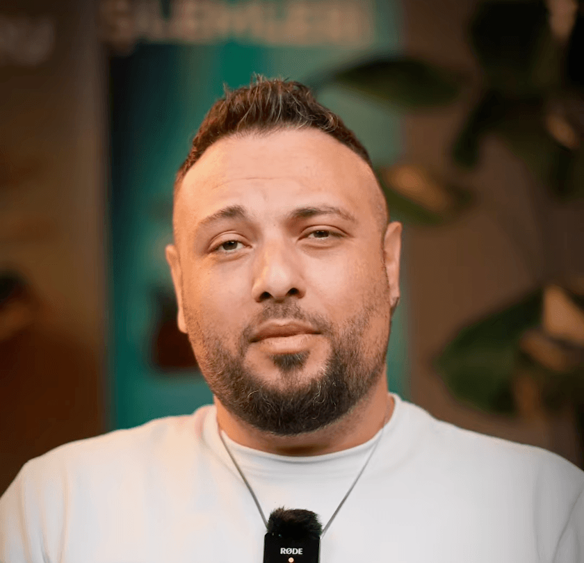 Uğur Sevinç
