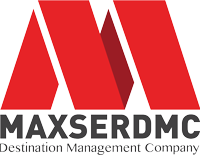 Maxser DMC