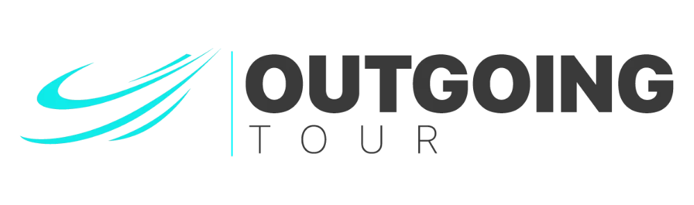 Outgoing Tour