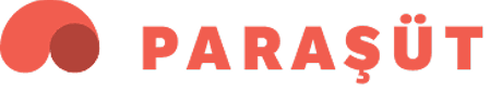 Paraşüt