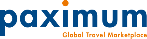 Paximum