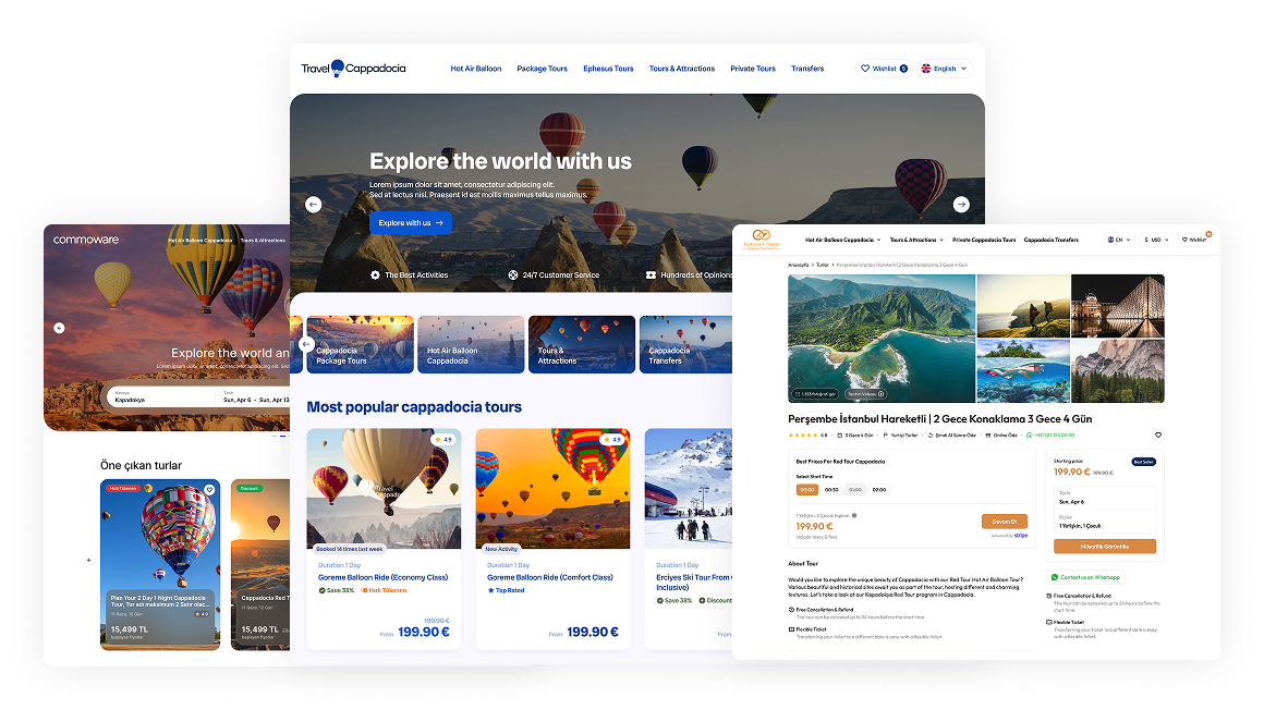 Решения <span>-></span> Яхта