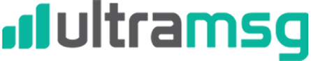 UltraMsg