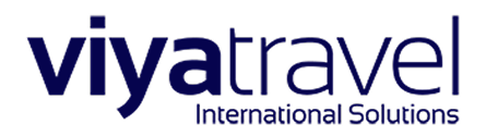 Viya Travel