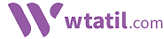 Wtatil