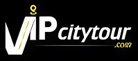 Vip City Tour