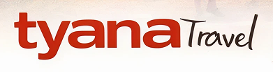 Tyana Travel
