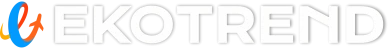Ekotrend Tur