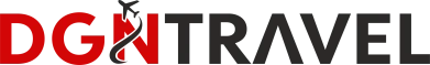Dgn Travel