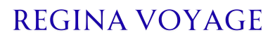 Regina Voyage