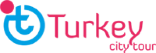 Turkey City Tour
