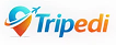 Tripedi