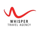Whisper Travel