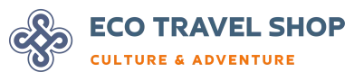 Ecotravelshop