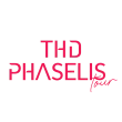 PhaSelis Tour