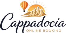 Cappadocia Online Booking