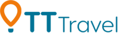 TT Travel Turkey