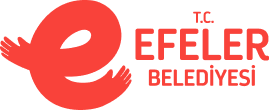 Efeler Belediyesi