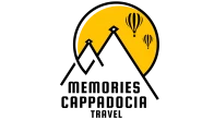 Memories Cappadocia