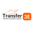 Transfer3e.com