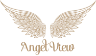 Angel View Suites