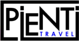 Pienti Travel