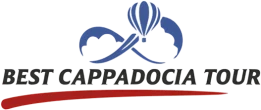 Best Cappadocia Tour