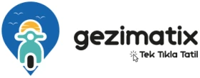 Gezimatix