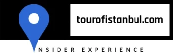 Tour of Istanbul