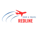 Redline Tur