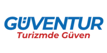 Güven Tur