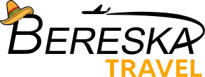 Bereska Travel