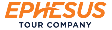 Ephesus Tour Company