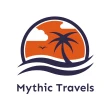 Mythic Travels