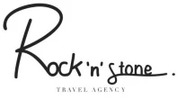 Rock and Stone Travel