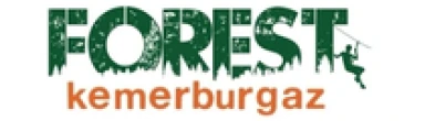 Forest Kemerburgaz