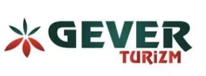 Gever Tur