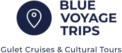 BlueVoyage Trips