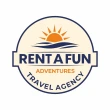 Rentafun Travel