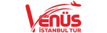 Venus Tur