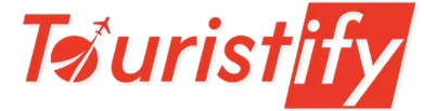 Touristify