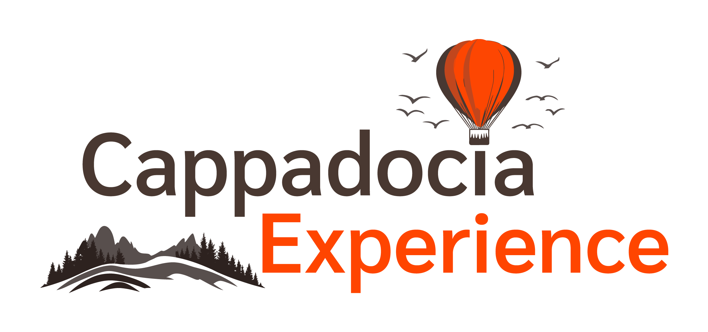 Cappadocia Experience