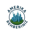 Amerika Rehberiniz