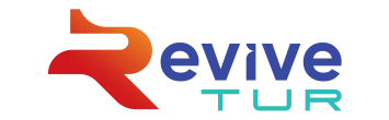 Revive Tur