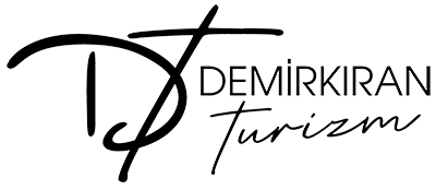 Demirkıran Turizm