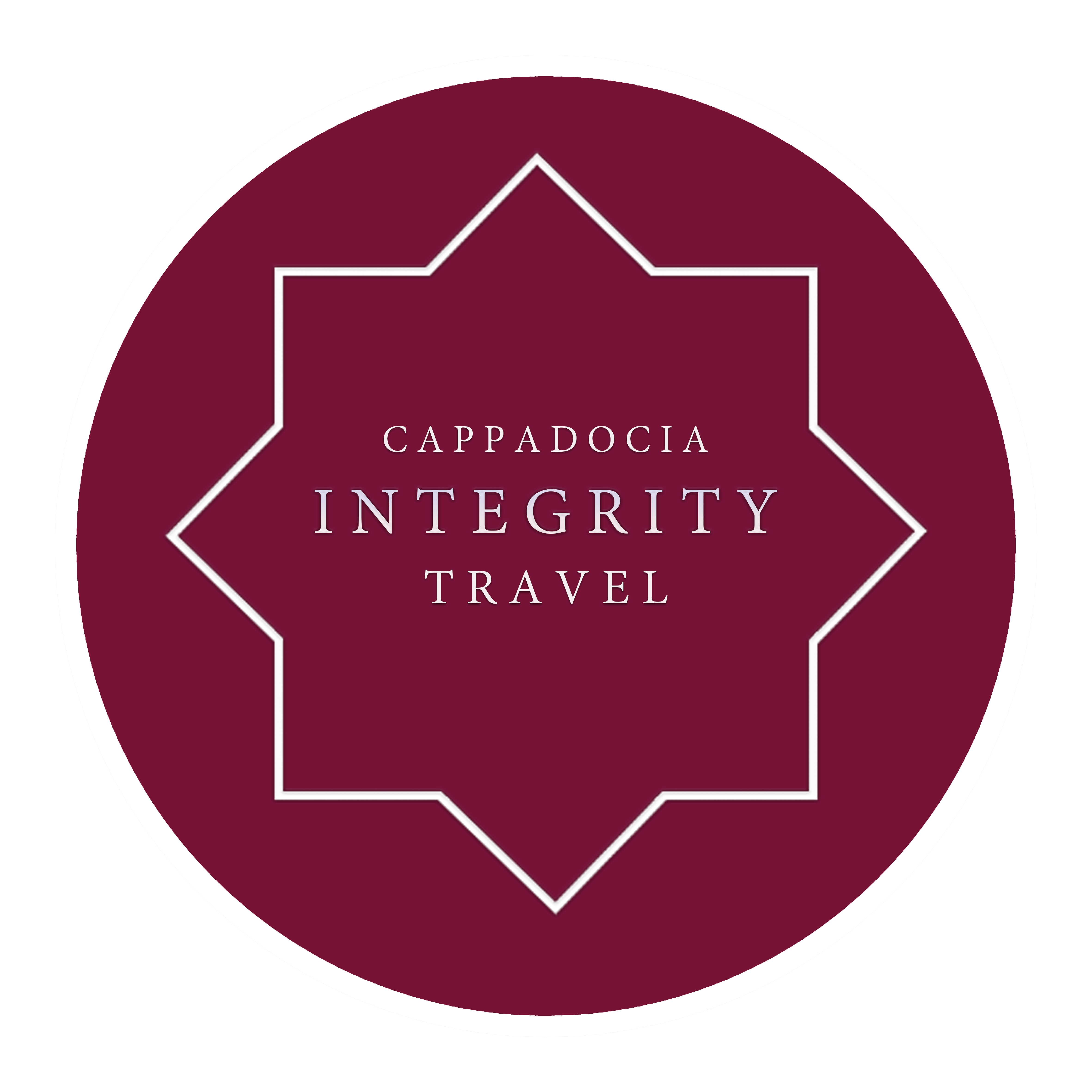Cappadocia Integrity