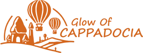 Glow of Cappadocia