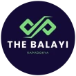 The Balayi