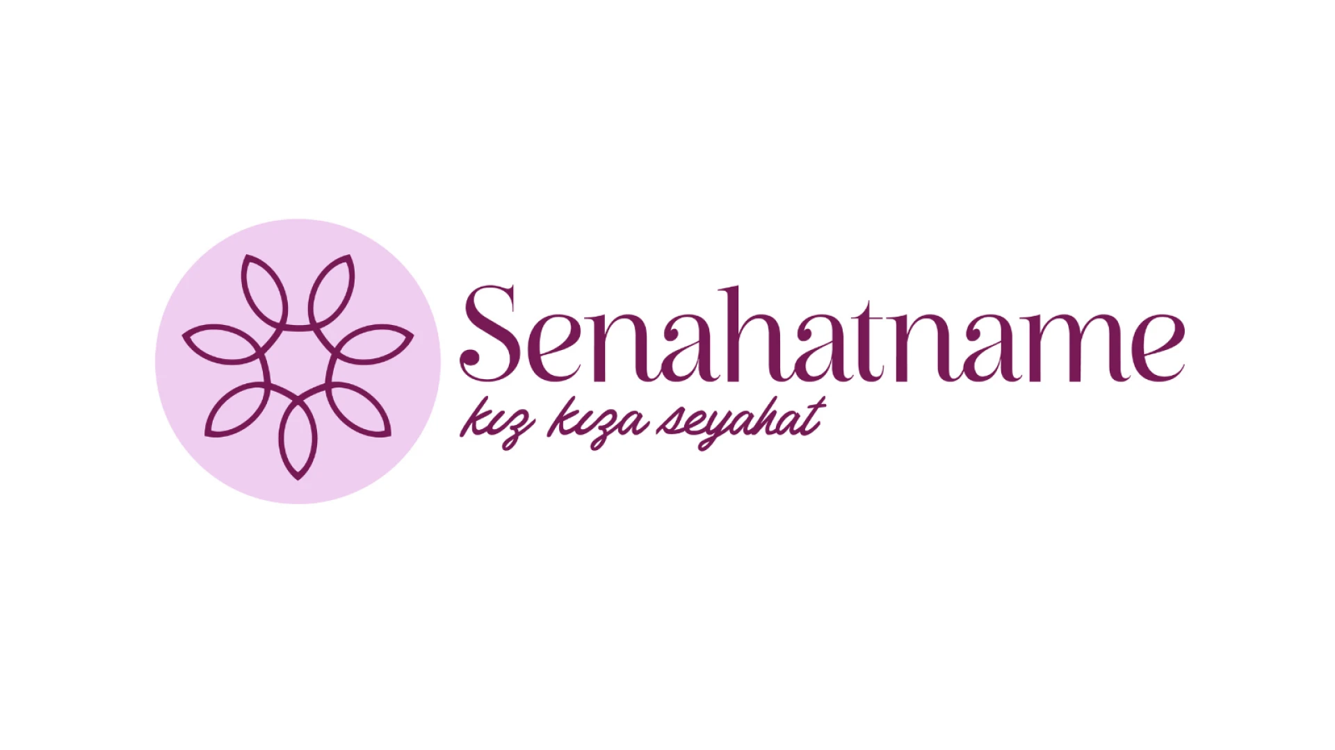 Senahatname